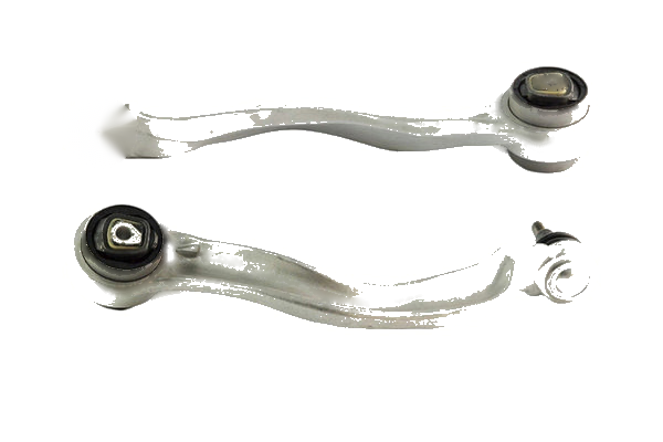 BMW 7 Series F01 / F02 Front Lower Control Arm Left (2009-2015)