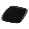Ford Focus MK3 Blende Scheinwerfer Waschd��se Abdeckung Links (2010-2014)