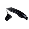 Hyundai Sonata Front Right Exterior Door Handle (2006-2010)
