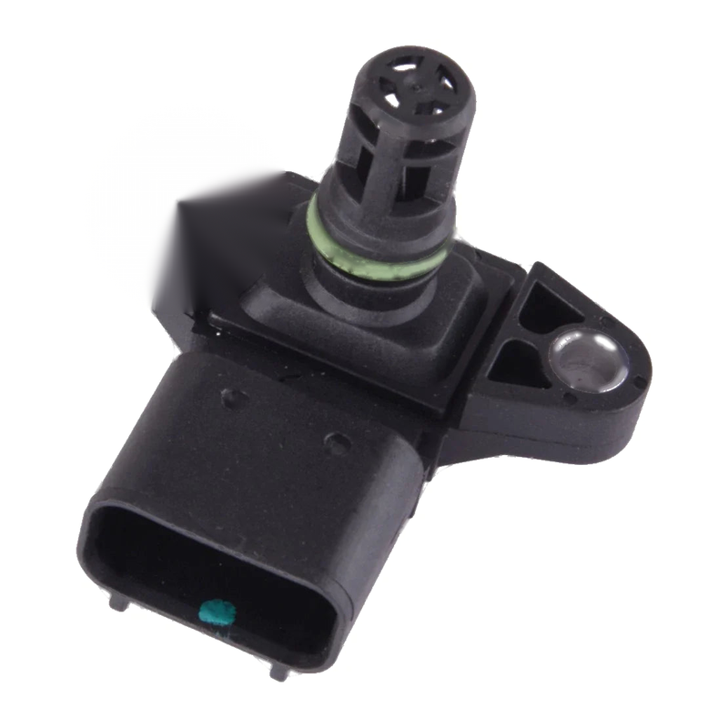 Ford Transit 3.5L 2015-2019 MAP Manifold Pressure Sensor