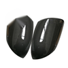 Mazda 3, 6, Demio 2 x Exterior Mirror Cap Covers (2003-2013)
