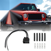 Jeep Front Turn Signal Light Connector (2011-2018)