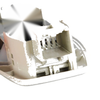 Ford Focus MK3 1x Interior Dome Map Light (2011-2018)