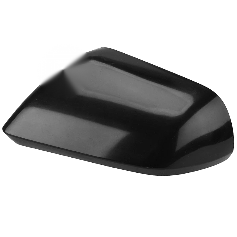 Ford Mustang Left Rear View Mirror Cap (2015-2021)