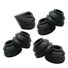 Universal Track Rod End Rubber Ball Joint Dust Boot Cover