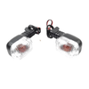 Yamaha ZUMA 50 FX & BWS 50 / 125 Clear Rear Turn Signal Light (2002-2023)