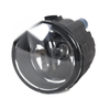 Nissan Infiniti CITA Fog Light (2010-2015)