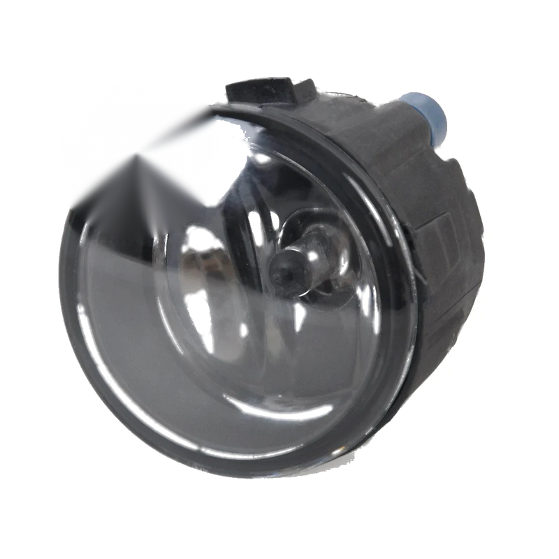 Nissan Infiniti CITA Fog Light (2010-2015)