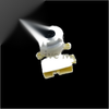 Toyota Celica, Corolla Ignition Lock Starter Switch (1992-1999)