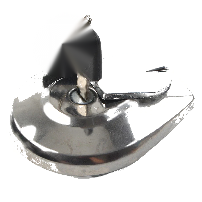 JADE250 CBX750 CB250 Ignition Switch Fuel Cover Cap Lock Key Set (1984-2001)