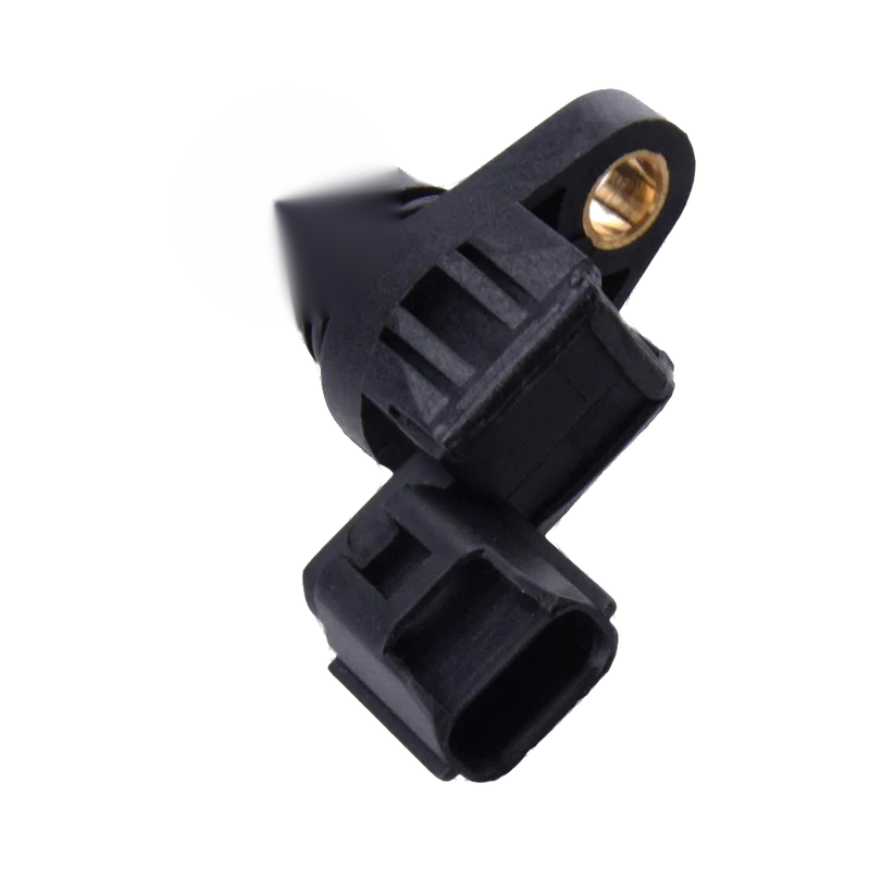 Chrysler Dodge Mitsubishi Speed Sensor (Automatic Transmission)