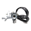 Suzuki Vitara 2003-2007 Ignition Switch Steering Lock & Key