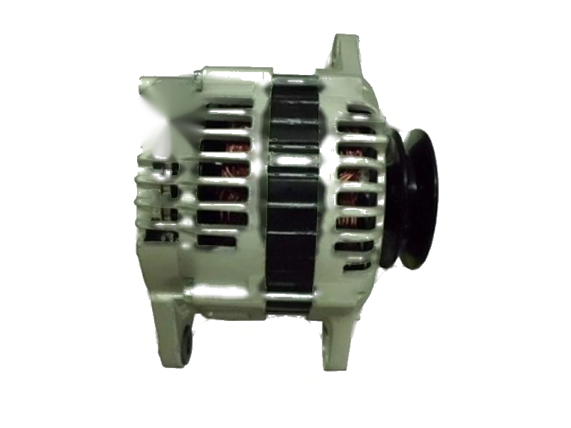 Nissan Terrano Alternator QD32 TD27 (1995-2001)