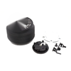 Daihatsu Mira Cuore Gino 1980-1994 Steering Hub Adapter
