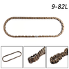 Honda CB750C CB750F CB750K CB750SC CB900C CB900F 79-83 Generic Timing Cam Chain