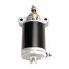 Yamaha 9.9Hp 15Hp 4-Stroke Starter (1996-2023)