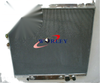 Ford Excursion F250 F350 F450 F550 Super Duty Aluminum Radiator (2000-2005)