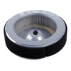 Honda GX630, GX630R, GX630RH, GX660, GX690 Air Filter (2005-2023)