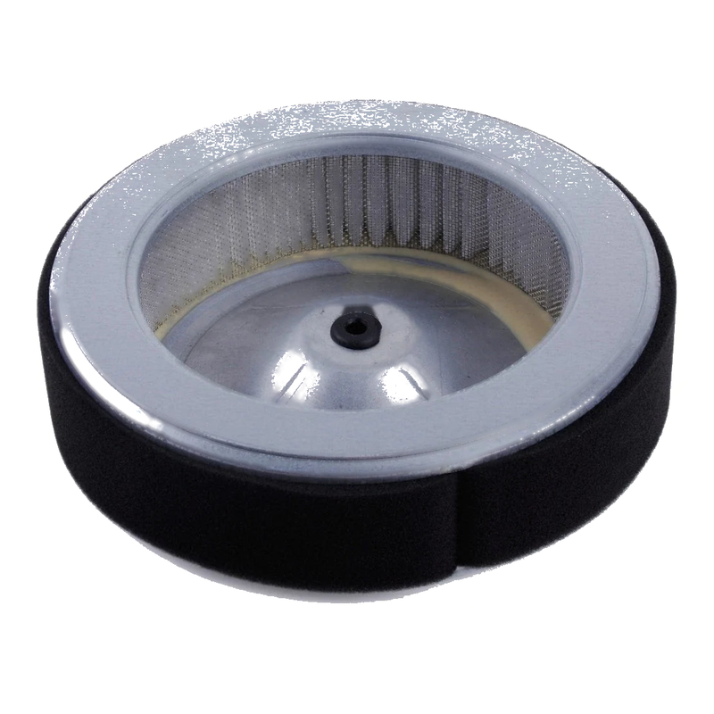 Honda GX630, GX630R, GX630RH, GX660, GX690 Air Filter (2005-2023)