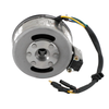 50-125cc AGB-37 XB-33 Orion, Lifan Alternator & Flywheel Rotor