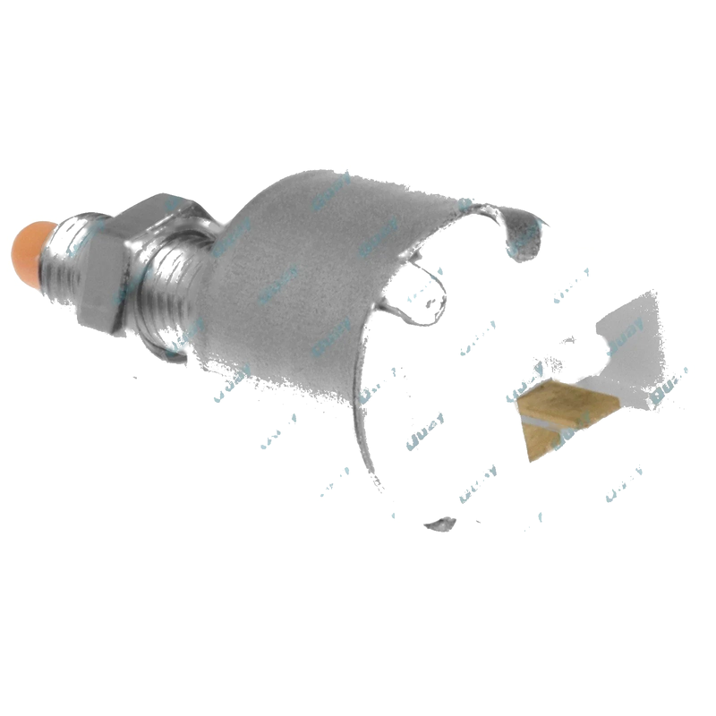 Toyota RAV4 2.0L 3S-FE (1994-2000) 2 x Pins Brake Stop Light Switch