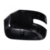 Jeep Renegade Left Door Wing Mirror Cover (2015-2022)