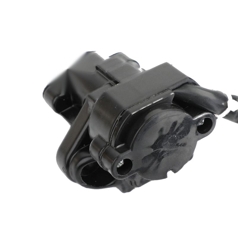 Suzuki GSF650, DL650, GSF1200, GSF1250, DL1000 Ignition Switch Lock & Keys Kit (2004-2023)