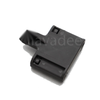 07-12 Toyota Vios, Belta, Scion XD, Vitz, Yaris Hood Prop Rod Clamp Clip