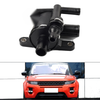 Land Rover Range Rover & Jaguar Oil Coolant Liquid Separator (2013-2023)