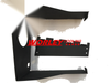2009-2010 Ford F-150 5.4 Air Intake Kit (2009-2010)