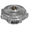 Toyota Corona RT133 RT142 2.0L 2.4L Fan Clutch Coupling (1982–1987)