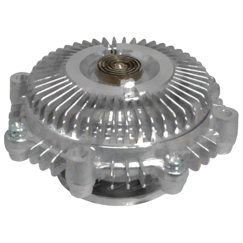 Toyota Corona RT133 RT142 2.0L 2.4L Fan Clutch Coupling (1982–1987)