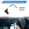 Honda Passport ABS Wheel Speed Sensor (1994-2002)