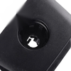 Volvo XC90 Glove Compartment Handle Latch (2003-2013)