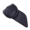 Toyota Sienna Left Fog Light Cover (2011-2017)