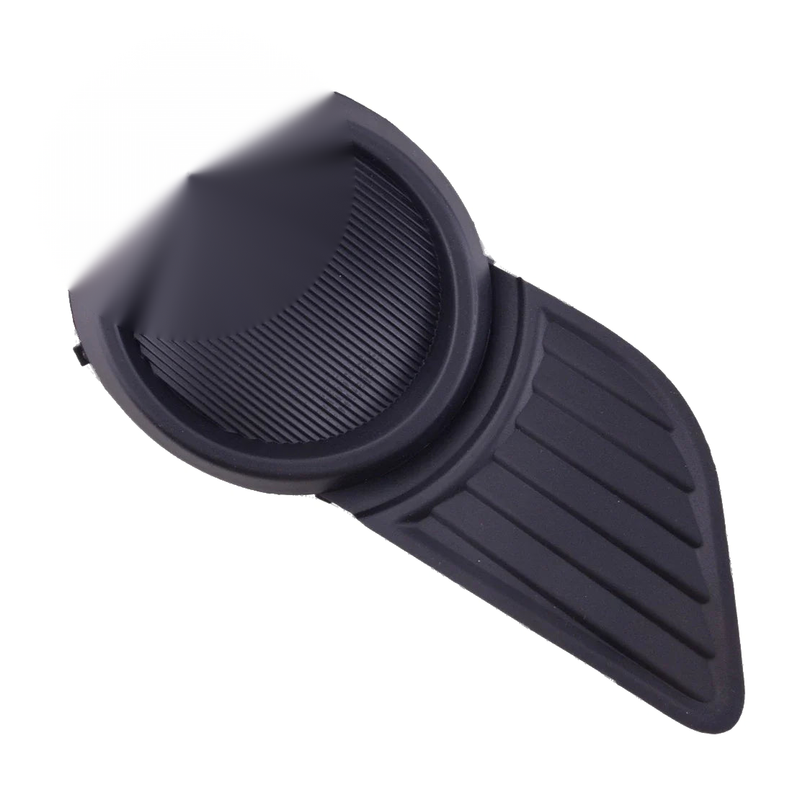 Toyota Sienna Left Fog Light Cover (2011-2017)