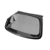 Subaru Impreza WRX STI Front Upper Grill Grille (2006-2007)