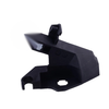 Mercedes-Benz W205 C180 C260 C43 AMG Radiator Core Bracket Front Right