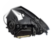 BMW 7 Series F01 F02 F04 Xenon Adaptive Headlight Right Side (2010-2015)
