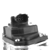 Audi A3 A4 A6 VW Passat Golf Jetta Skoda Octavia EGR Valve (2004-2010)