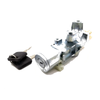 Nissan Pathfinder 2.5L YD25 2006-2012 Ignition Switch & Keys
