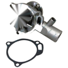Toyota Corona XT130 XT131 1.9L Starfire Engine 1979 to 1984 Water Pump