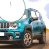 Jeep Grand Cherokee 3.6L Engine Mount (2013-2021)