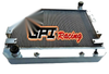 Ford Mustang II V8 5.0L 3 Row Alloy Radiator (1974-1978)