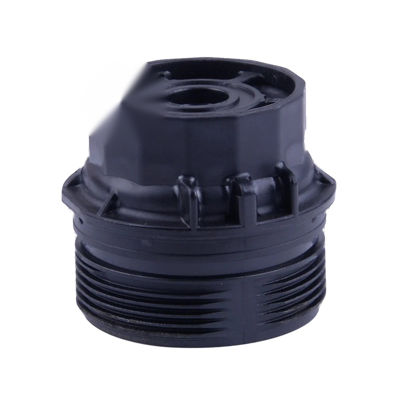 Toyota Lexus Scion Oil Filter Cover (2010-2023)