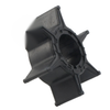 Yamaha 40-70hp Outboard Motor Water Pump Impeller