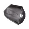 Ford Fusion, Edge Front Left Door Handle Key Cover Cap (2013-2020)