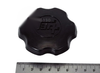 Toyota Corolla KE70, Hilux LN40 Oil Cap (1979-1987)
