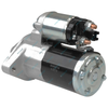 Toyota Corolla ZZE122 ZZE123 4cyl 1.8L 1ZZ-FE 2ZZ-GE 2001~07 Starter Motor