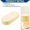 MERCEDES-BENZ C204 C180 2.2L (2007-2015) 1 x Pcs Engine Air Filter